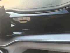 2024 BYD Qin PLUS Honor EV 510km Leading — фото 10