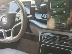 2024 BYD Qin PLUS Honor EV 510km Leading — фото 11