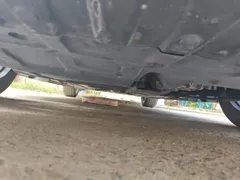 2022 Changan UNI-V 1.5T Premium — фото 21