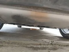 2022 Changan UNI-V 1.5T Premium — фото 22