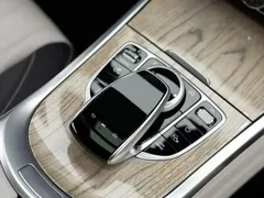 2022 Mercedes-Benz G-Class G 500, белый — фото 19