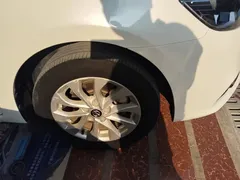 2021 Nissan Sylphy Classic 1.6L XL CVT Luxury, белый — фото 6