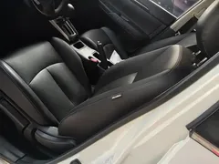 2021 Nissan Sylphy Classic 1.6L XL CVT Luxury, белый — фото 9