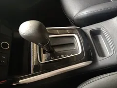 2021 Nissan Sylphy Classic 1.6L XL CVT Luxury, белый — фото 16