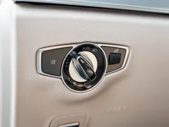 2023 Mercedes-Benz E-Class E 300 Coupe, зелёный — фото 21