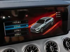 2023 Mercedes-Benz E-Class E 300 Coupe, зелёный — фото 27