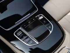 2023 Mercedes-Benz E-Class E 300 Coupe, зелёный — фото 30