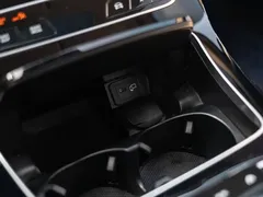2023 Mercedes-Benz E-Class E 300 Coupe, зелёный — фото 31