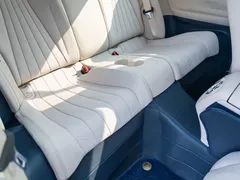 2023 Mercedes-Benz E-Class E 300 Coupe, зелёный — фото 35