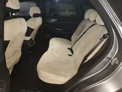 2025 BYD Sealion 06 EV 605 Pro — фото 18