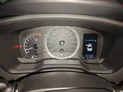 2021 Toyota Levin 185T CVT Luxury — фото 7