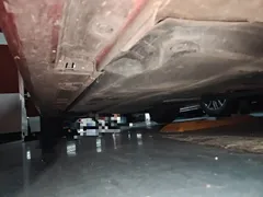 2021 Toyota Levin 185T CVT Luxury — фото 17