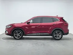 2019 MG HS 30T AT 2WD Trophy — фото 2