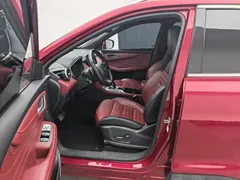 2019 MG HS 30T AT 2WD Trophy — фото 9