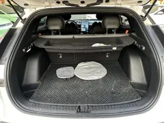 2023 Geely Atlas Cool 1.5TD, белый — фото 9