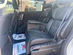 2021 Honda Odyssey 2.0L Premium, белый — фото 10
