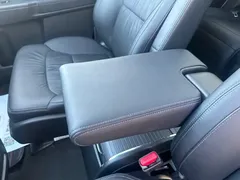 2021 Honda Odyssey 2.0L Premium, белый — фото 13