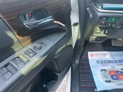 2021 Honda Odyssey 2.0L Premium, белый — фото 14