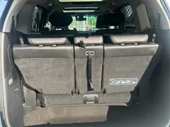 2021 Honda Odyssey 2.0L Premium, белый — фото 16