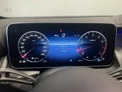 2023 Mercedes-Benz GLC 260 L 4MATIC Luxury 7-Seat, чёрный — фото 15