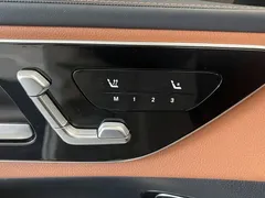 2023 Mercedes-Benz GLC 260 L 4MATIC Luxury 7-Seat, чёрный — фото 26