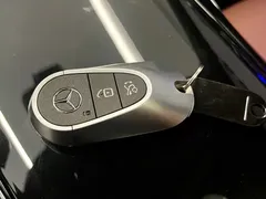 2023 Mercedes-Benz GLC 260 L 4MATIC Luxury 7-Seat, чёрный — фото 29
