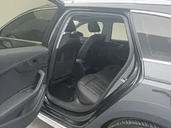 2021 Audi A4 allroad quattro — фото 10
