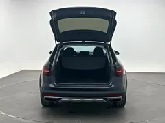 2021 Audi A4 allroad quattro — фото 13