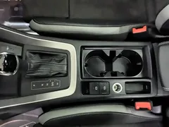 2021 Audi Q3 35 TFSI Elegant, белый — фото 15