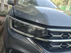 2023 Volkswagen Tayron 300TSI 2WD Luxury Plus Advanced — фото 7