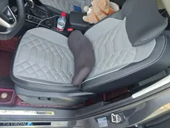 2023 Volkswagen Tayron 300TSI 2WD Luxury Plus Advanced — фото 16