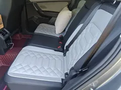 2023 Volkswagen Tayron 300TSI 2WD Luxury Plus Advanced — фото 18