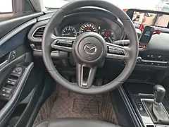 2021 Mazda CX-30 2.0L AT — фото 11