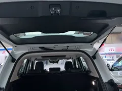 2022 Haval Dargo 1.5T DCT 2WD Labrador, белый — фото 17