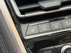 2021 BMW 8 Series 840i Gran Coupe M Sport Package, белый — фото 15