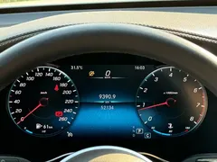 2022 Mercedes-Benz GLC 300 L 4MATIC Sport, белый — фото 8