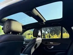 2022 Mercedes-Benz GLC 300 L 4MATIC Sport, белый — фото 12