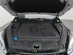 2020 Chery Tiggo 7 1.5T MT Elite, белый — фото 6