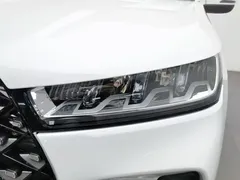 2020 Chery Tiggo 7 1.5T MT Elite, белый — фото 7