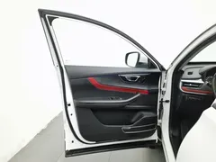 2020 Chery Tiggo 7 1.5T MT Elite, белый — фото 8