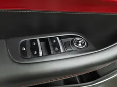 2020 Chery Tiggo 7 1.5T MT Elite, белый — фото 9