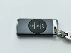 2020 Chery Tiggo 7 1.5T MT Elite, белый — фото 19