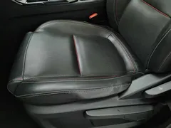 2020 Chery Tiggo 7 1.5T MT Elite, белый — фото 20