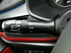 2020 Chery Tiggo 7 1.5T MT Elite, белый — фото 21