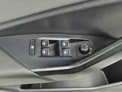 2022 Volkswagen Sagitar 280TSI DSG, белый — фото 9