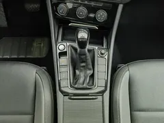 2022 Volkswagen Sagitar 280TSI DSG, белый — фото 13