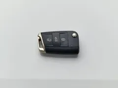 2022 Volkswagen Sagitar 280TSI DSG, белый — фото 19