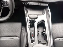 2021 Geely Preface 2.0TD Luxury, белый — фото 7