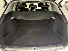 2022 Audi Q5L 40T Luxury Dynamic, белый — фото 9