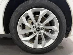 2022 Audi Q5L 40T Luxury Dynamic, белый — фото 13